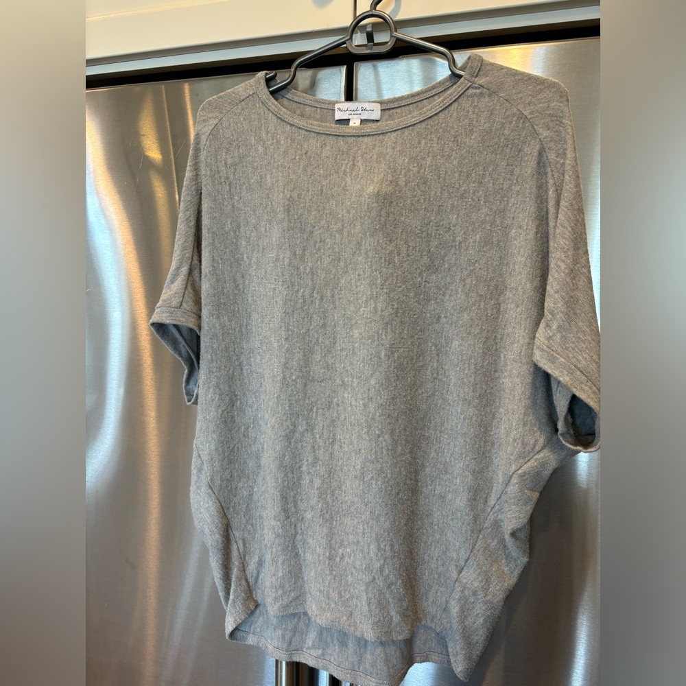 Michael Star T shirt